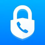 icon PhoneControlBlockSpamCalls(Spamoproepen blokkeren
)