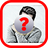 icon com.cmzmn.unlubilmece(Celebrity Puzzle) 3.7.7z