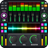 icon Equalizer(Music Equalizer – Bass Booster) 1.3.1