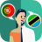 icon Translator PT-SW(Portugees-Swahili vertaler) 1.7.3