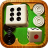 icon Backgammon 2.6