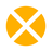 icon fixando(Fixando
) 2.8.9