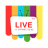 icon Live TV Channel Guide(Live tv Alle kanalen Gratis online gids
) 1.1