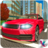icon Ultimate Car Driving School(Modern Taxi Driver Car Games) 2.1