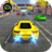icon Racing in car 2018City traffic racer driving(Traffic Racing en Driving Sim) 1.0.2