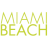 icon Miami Beach(Experience Miami Beach Wisselkoers) 2.0.10