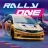 icon Rally One(Rally One: Race naar glorie) 1.25