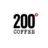 icon 200 Degrees(200 Degrees
) 4.06.009