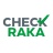 icon Checkraka(Controleer prijs CheckRaka.com) 4.1.9