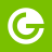 icon Gira(Gira. Bicicletas de Lisboa
) 3.4.3