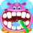 icon Dentist(Kinderarts: tandarts) 1.3.8