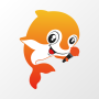 icon VV(VV音乐
)