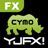 icon FX Cymo(Cymo - FX-handelsapp) 6.13.0