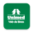 icon Unimed VS(Unimed Valley of the Bells) 3.27.0