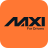 icon Maxifor Drivers(Maxi - voor chauffeurs
) 4.2.8