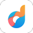 icon DOMBrowser(MP3 Downloader - Veilig en snel) 2.0.4