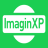 icon My Coach(ImaginXP - MyCoach | Online co) 1.0.8
