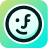 icon FaceCam(FaceCam: AI-foto-editor) 1.3.8