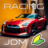 icon JDM Racing: Drag & Drift Race(JDM Racing: Drag Driftrace) 1.6.0