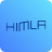 icon Mobilbank(Himla mobilbank
) 2.19.2.3