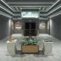 icon Gallery(EscapeGame Galerij
)