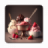 icon Ice Cream(Ice Cream Recepten) 55.0.0