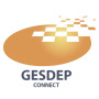 icon Gesdep Connect(Gesdep Connect
)