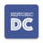 icon DC Historic(DC Historische locaties) 4.0.3