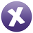 icon x-routes(X-routes) 2.5.1