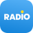 icon Radio Kyivstar(Radio Kievstar - popmuziek) 1.54