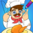 icon Draw Life StoryPuzzle Draw Chef(Draw It Story - Draw Puzzle) 1.3