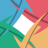 icon Excellence(Excellence Learning Hub) 3.0.4