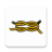 icon BSA Square Knots(Vierkante knopen voor BSA-uniformen) 3.9