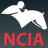icon NCIA National 7.0