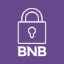 icon BNBPass