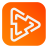 icon Inkaplay(Inkaplay: Reproductor de Video
) 2.1.0