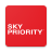 icon Skypriority(SkyPriority Panel) 3.1.1