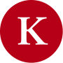 icon KURIER - News & ePaper (KURIER - Nieuws ePaper)