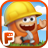 icon Inventioneers 3.0.1