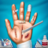 icon Surgeon Simulator Doctor Game(Surgery Simulator Doctor Games) 4.0