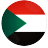 icon Sudan Radio Music & News(Sudan Radio Muziek Nieuws) 3.0.0