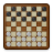 icon Chess(Chess - Strategisch bordspel
) 3.1.0