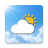 icon ByVejr(CityWeather – DMI YR) 1114294