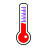 icon Smart thermometer(Slimme thermometer) 3.1.20