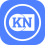 icon KN(KN - Nachrichten en Podcast
)