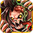 icon Swarm Of The Dead(Swarm of the Dead - LE) 1.1.2