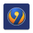 icon WSOC-TV(WSOC-TV Channel 9 Nieuws) 8.7.2