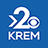 icon KREM 2(Spokane Nieuws van KREM) 44.3.106
