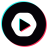 icon Snake Video Status 2021Moj Masti App Lite(Videostatus
) 1.3