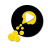 icon Snake Video Status 2021Moj Masti App(Snake Video Status 2021 - Moj Masti App
) 1.1